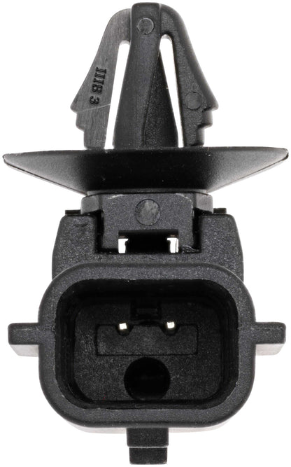 Delphi ABS Wheel Speed Sensor SS21679 image 8