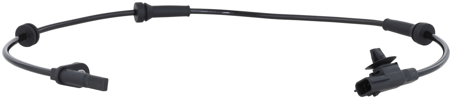 Delphi ABS Wheel Speed Sensor SS21679 main image