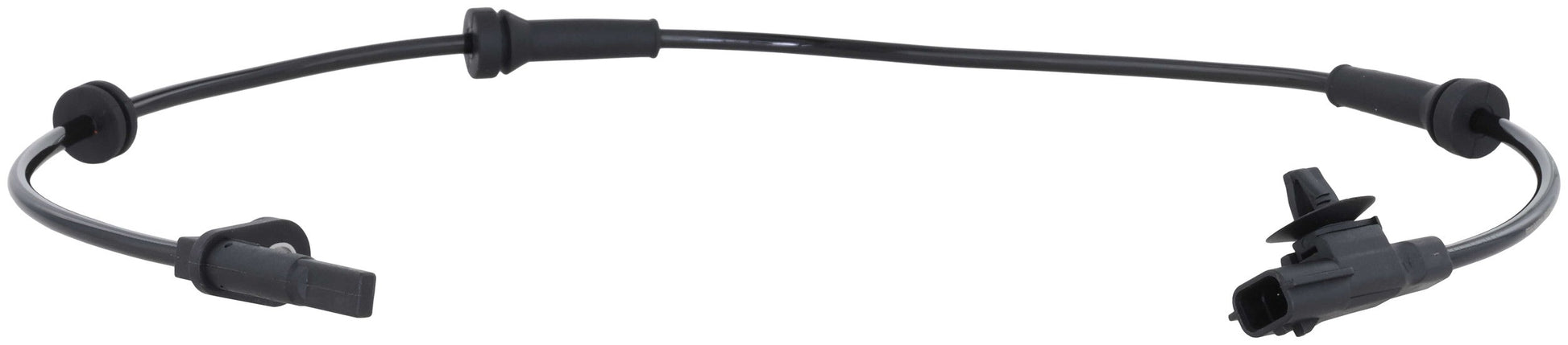 Delphi ABS Wheel Speed Sensor SS21679 main image