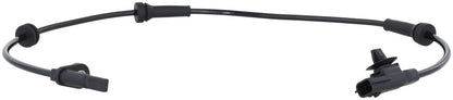 Delphi ABS Wheel Speed Sensor SS21679 main image