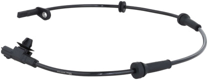 Delphi ABS Wheel Speed Sensor SS21679 image 4