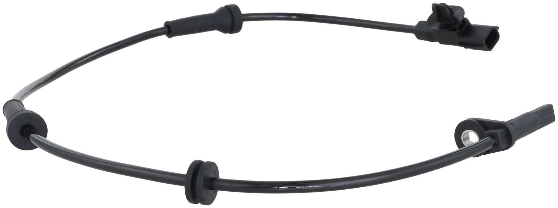 Delphi ABS Wheel Speed Sensor SS21679 image 5