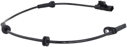 Delphi ABS Wheel Speed Sensor SS21679 image 5