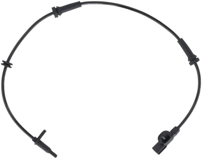 Delphi ABS Wheel Speed Sensor SS21679 image 2