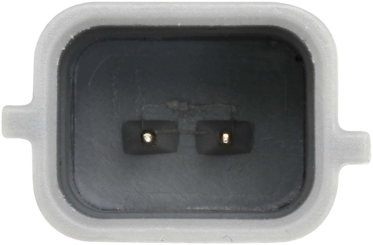 Delphi SS21680 image 8