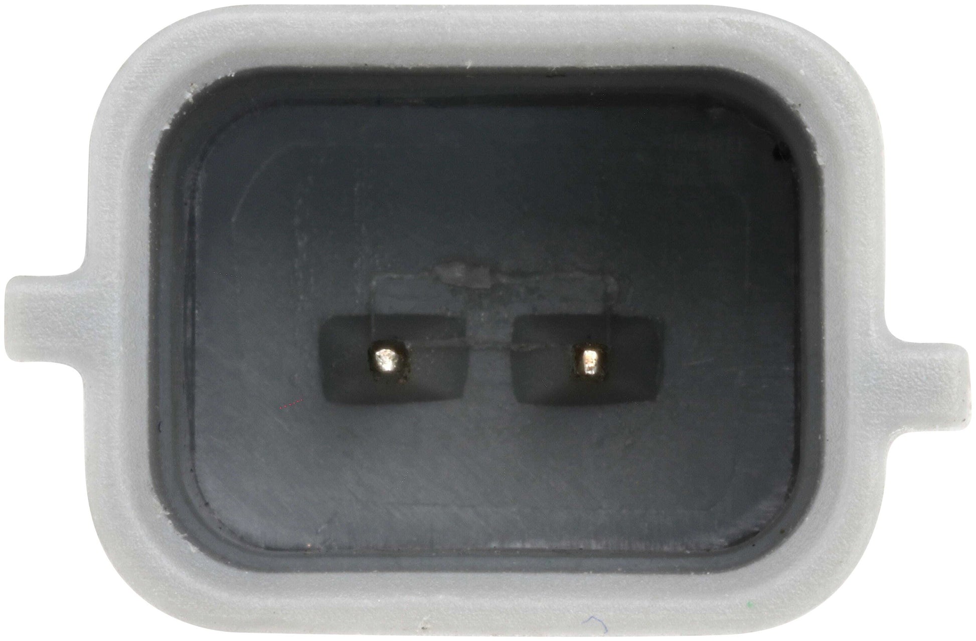 Delphi SS21680 image 8