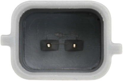 Delphi SS21680 image 8