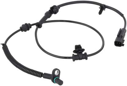 Delphi SS21681 image 3