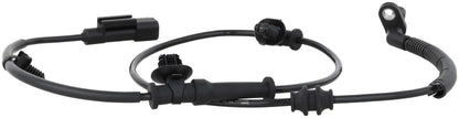 Delphi SS21681 image 7