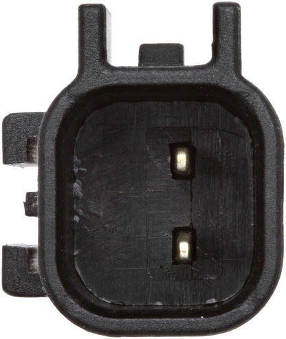 Delphi SS21681 image 8