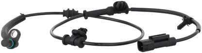 Delphi SS21681 main image
