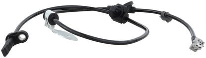 Delphi SS21795 main image