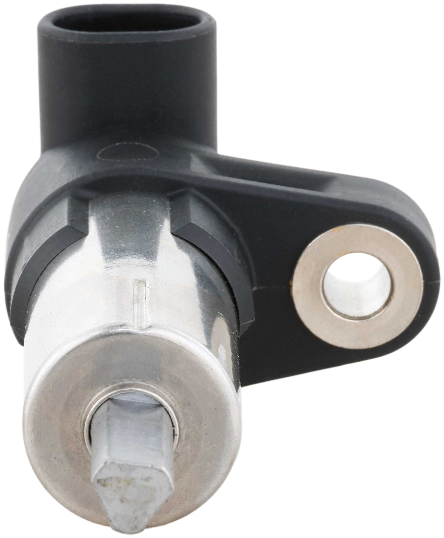 Delphi SS21810 main image