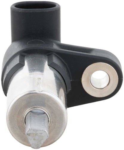 Delphi SS21810 main image