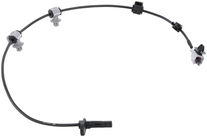 Delphi ABS Wheel Speed Sensor SS21812 image 3