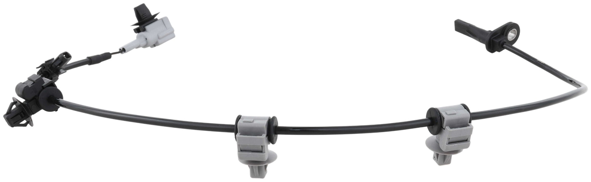 Delphi ABS Wheel Speed Sensor SS21812 image 7