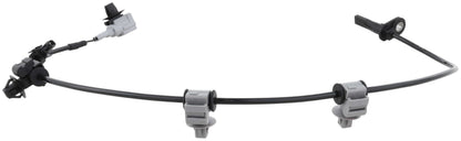 Delphi ABS Wheel Speed Sensor SS21812 image 7