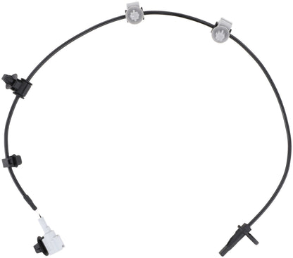 Delphi ABS Wheel Speed Sensor SS21812 image 6