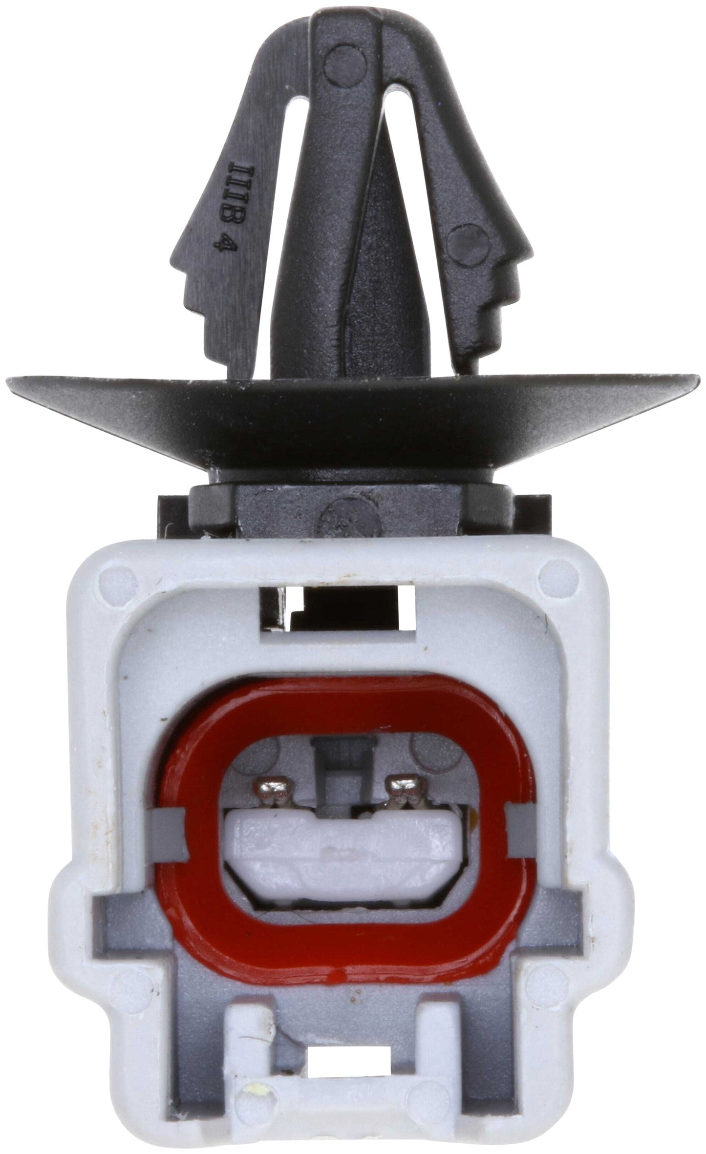 Delphi ABS Wheel Speed Sensor SS21812 image 8