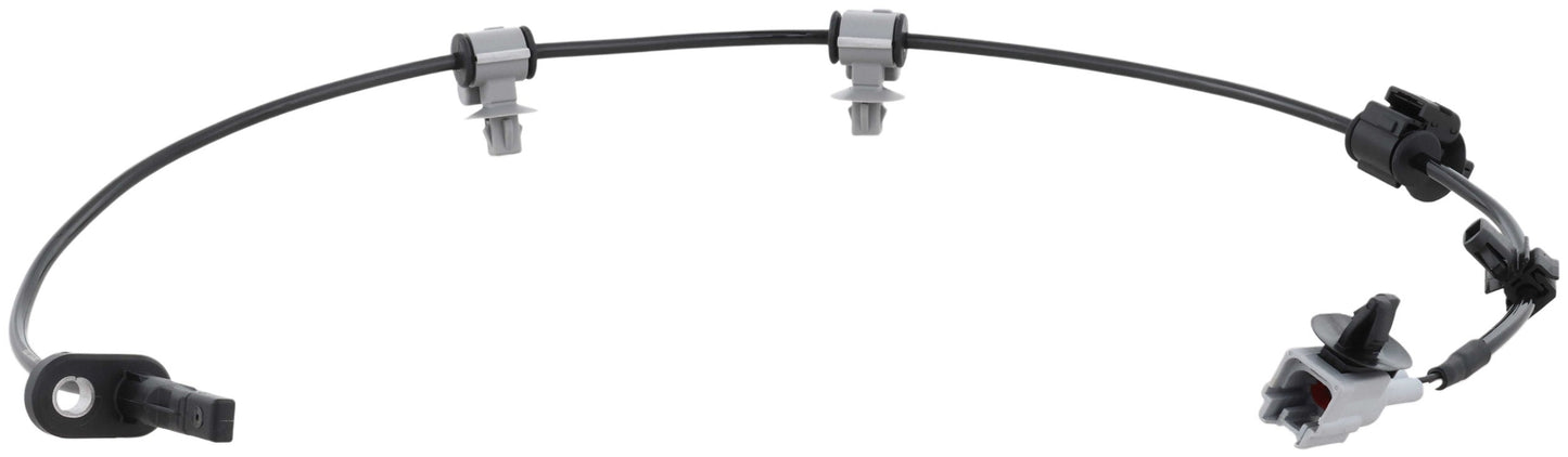 Delphi ABS Wheel Speed Sensor SS21812 main image