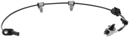 Delphi ABS Wheel Speed Sensor SS21812 main image