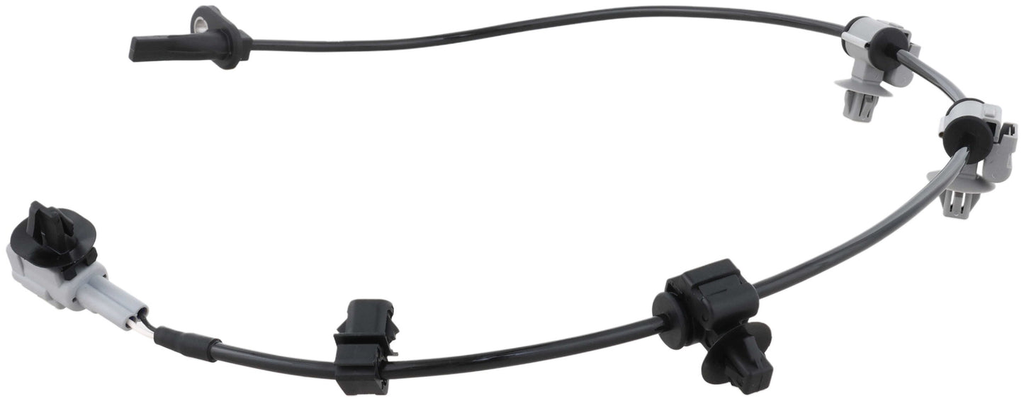 Delphi ABS Wheel Speed Sensor SS21812 image 4