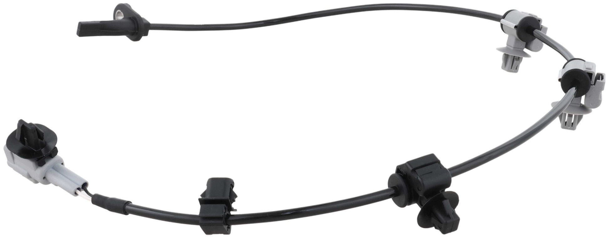 Delphi ABS Wheel Speed Sensor SS21812 image 4