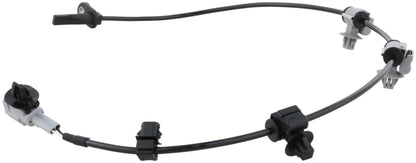 Delphi ABS Wheel Speed Sensor SS21812 image 4