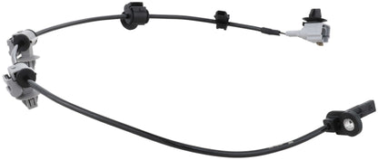 Delphi ABS Wheel Speed Sensor SS21812 image 5