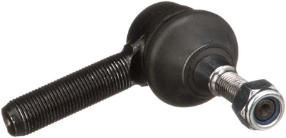 Delphi Tie Rod End TA1002