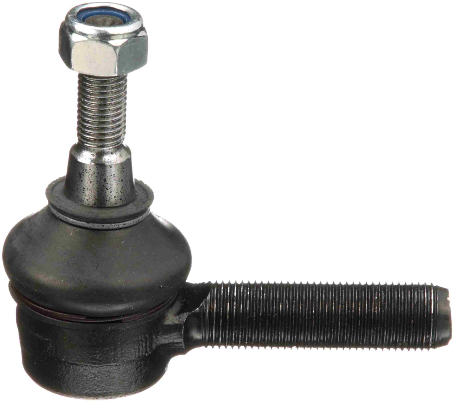 Delphi Tie Rod End TA1002