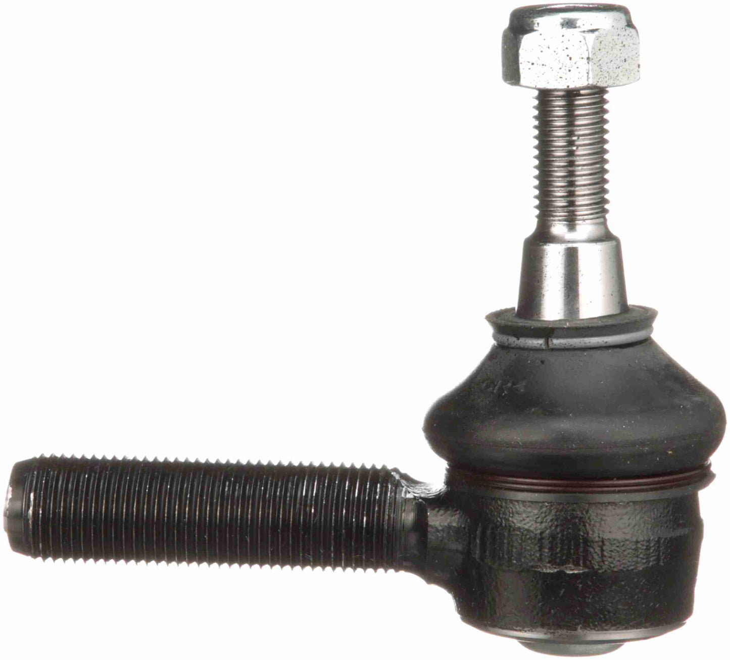 Delphi Tie Rod End TA1002