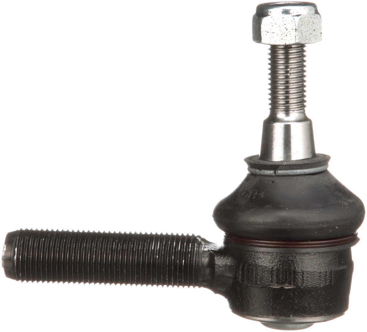Delphi Tie Rod End TA1002