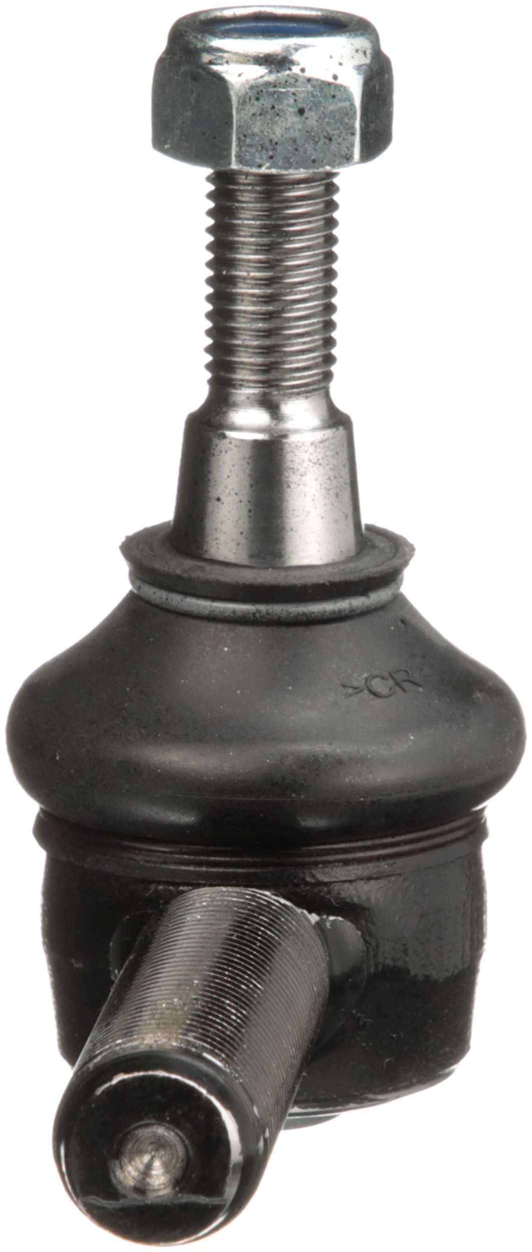 Delphi Tie Rod End TA1002
