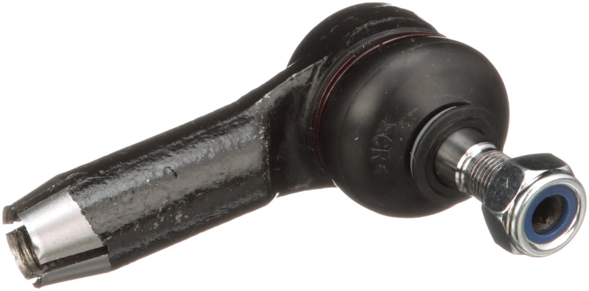 Delphi Tie Rod End TA1069