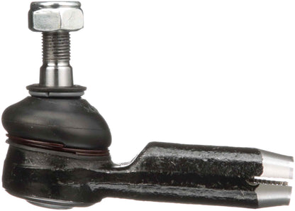 Delphi Tie Rod End TA1069