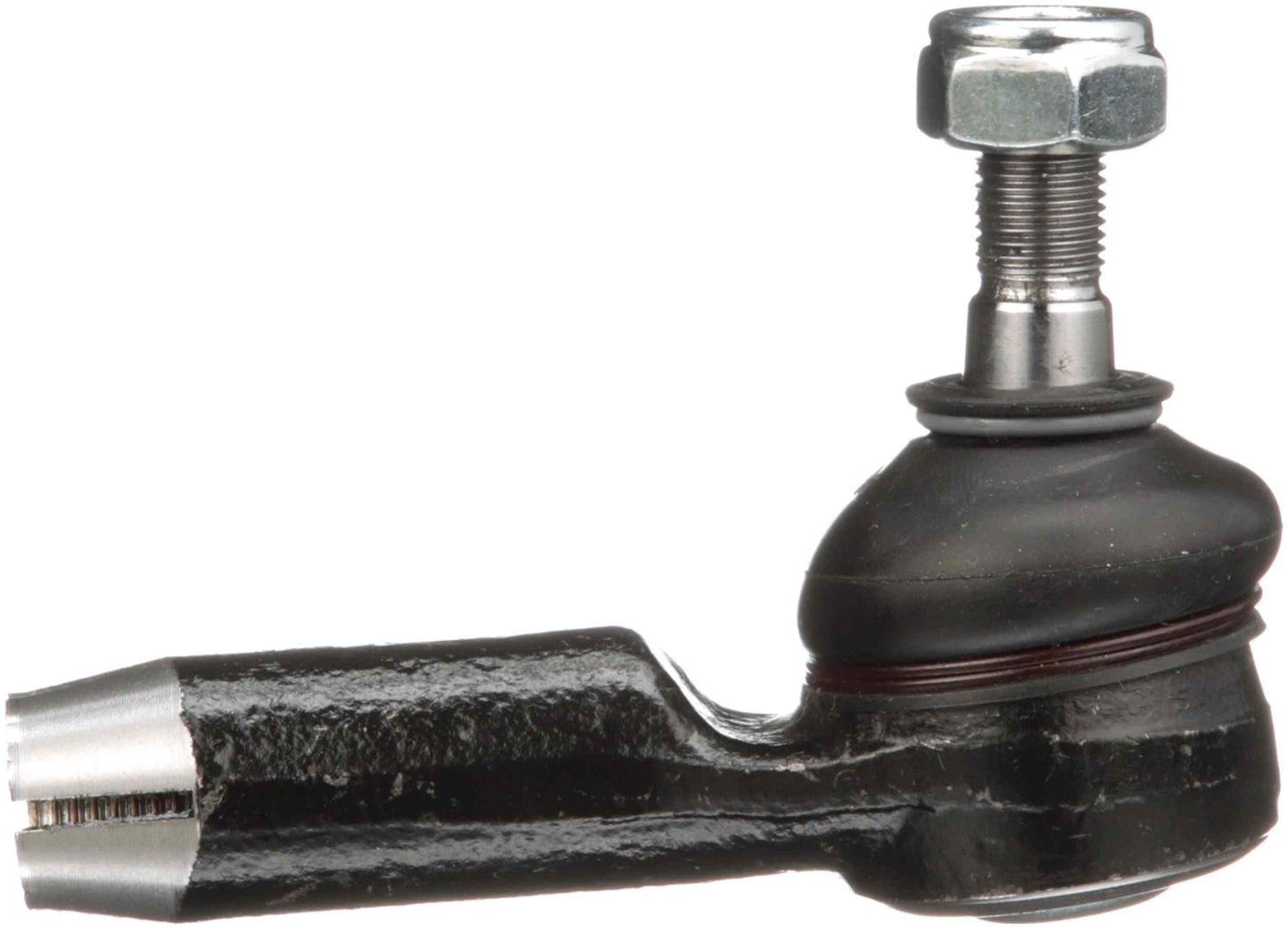 Delphi Tie Rod End TA1069