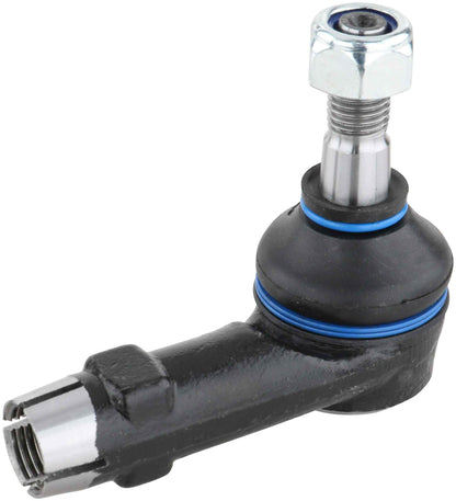 Delphi Tie Rod End TA1070