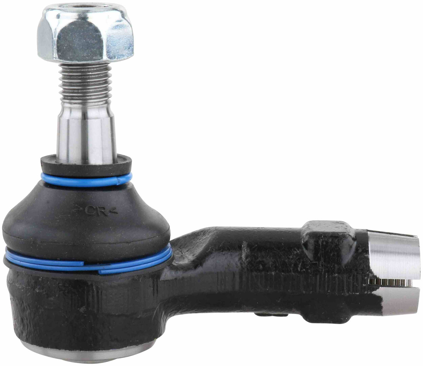 Delphi Tie Rod End TA1070