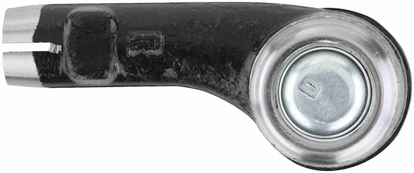 Delphi Tie Rod End TA1070