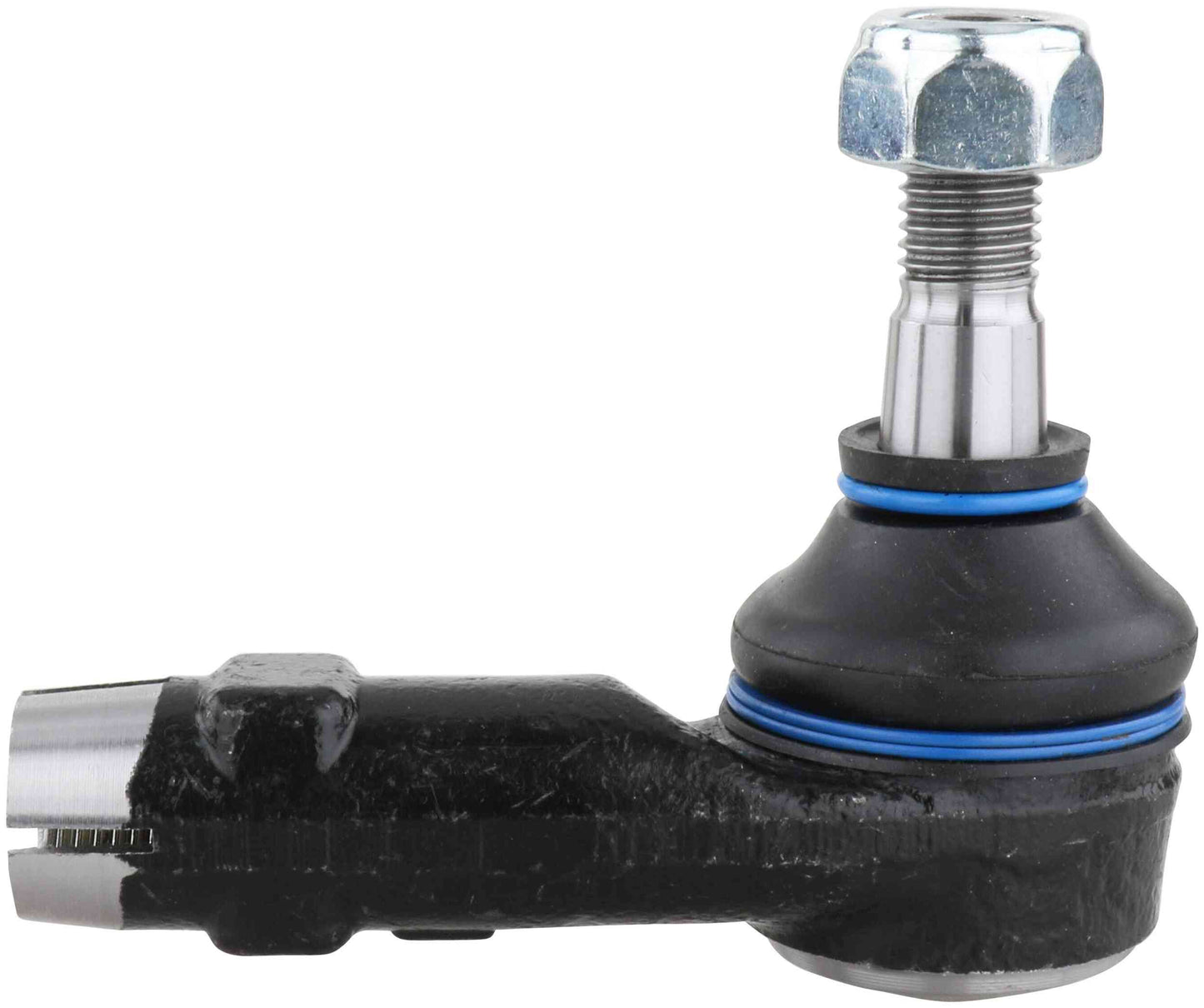 Delphi Tie Rod End TA1070