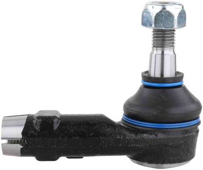 Delphi Tie Rod End TA1070