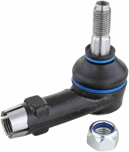 Delphi Tie Rod End TA1070