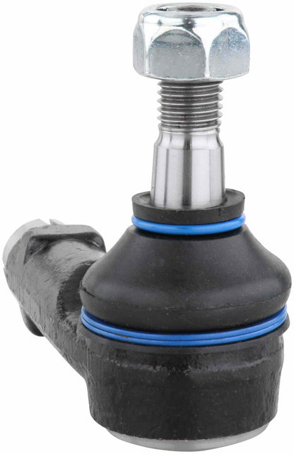 Delphi Tie Rod End TA1070