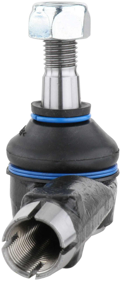 Delphi Tie Rod End TA1070