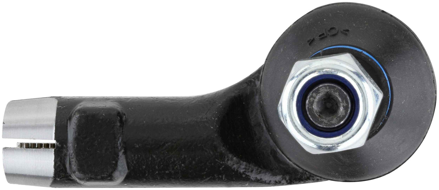 Delphi Tie Rod End TA1070
