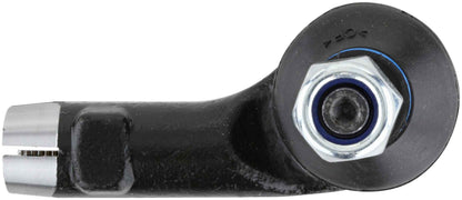 Delphi Tie Rod End TA1070