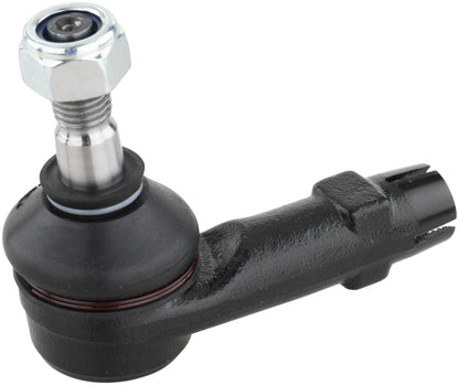 Delphi Tie Rod End TA1071