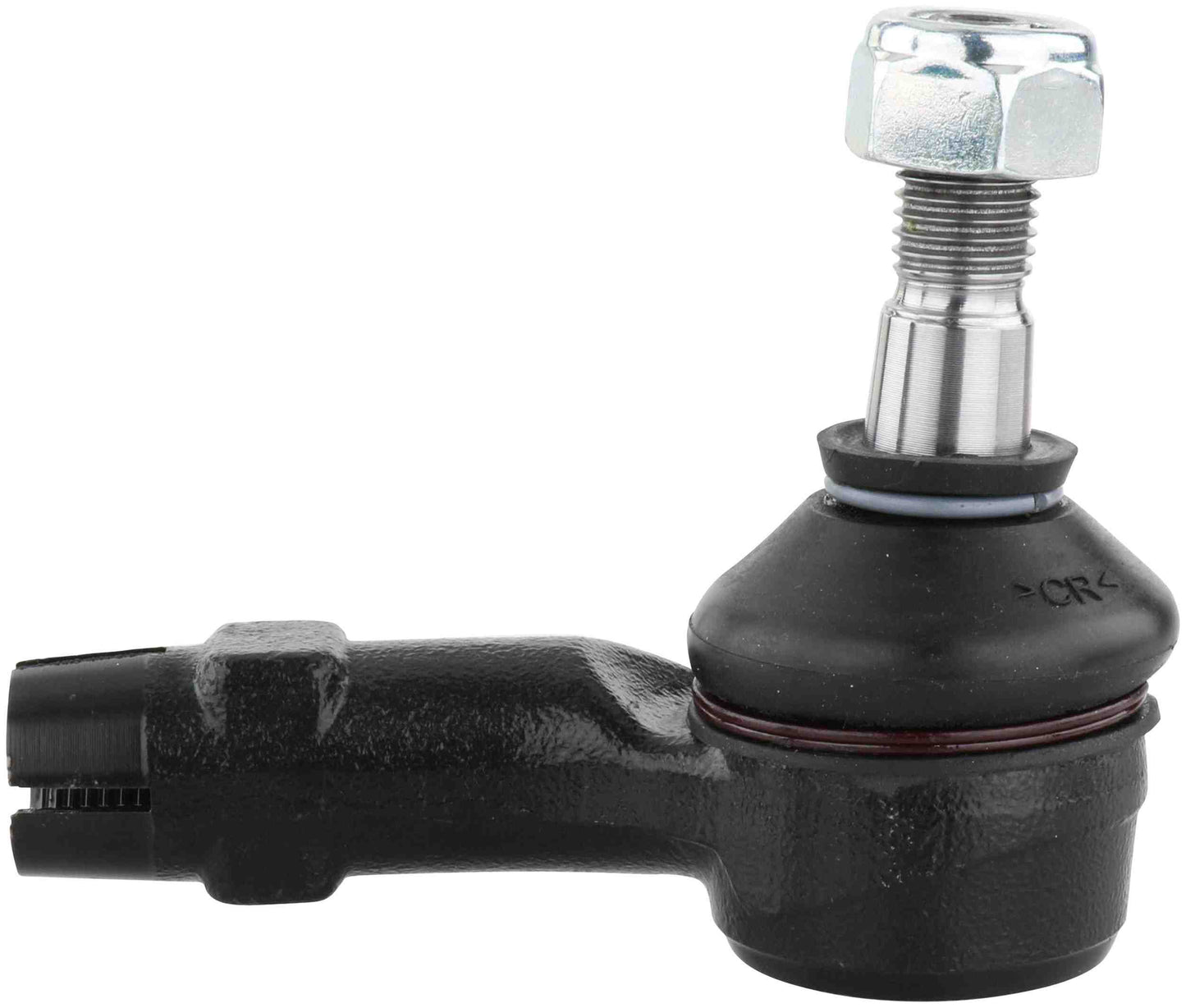 Delphi Tie Rod End TA1071