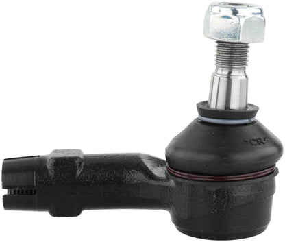 Delphi Tie Rod End TA1071